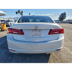2020 ACURA TLX 19UUB1F34LA002434 95309725