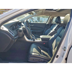 2020 ACURA TLX 19UUB1F34LA002434 95309725