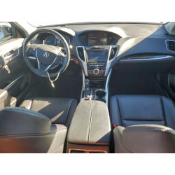 2020 ACURA TLX 19UUB1F34LA002434 95309725