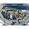 2020 ACURA TLX 19UUB1F34LA002434 95309725