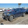 2022 KIA NIRO S KNDCC3LGXN5138556 95323655