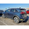 2022 KIA NIRO S KNDCC3LGXN5138556 95323655