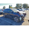 2022 KIA NIRO S KNDCC3LGXN5138556 95323655