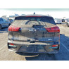 2022 KIA NIRO S KNDCC3LGXN5138556 95323655