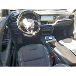 2022 KIA NIRO S KNDCC3LGXN5138556 95323655