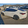 2024 ACURA INTEGRA A- 19UDE4H34RA028000 95342545
