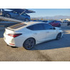 2024 ACURA INTEGRA A- 19UDE4H34RA028000 95342545