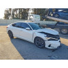 2024 ACURA INTEGRA A- 19UDE4H34RA028000 95342545