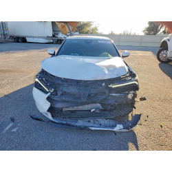 2024 ACURA INTEGRA A- 19UDE4H34RA028000 95342545