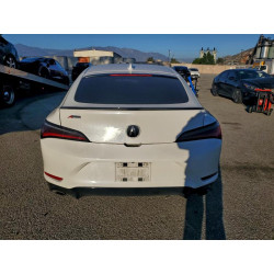 2024 ACURA INTEGRA A- 19UDE4H34RA028000 95342545