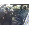 2024 ACURA INTEGRA A- 19UDE4H34RA028000 95342545