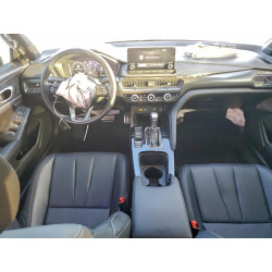 2024 ACURA INTEGRA A- 19UDE4H34RA028000 95342545