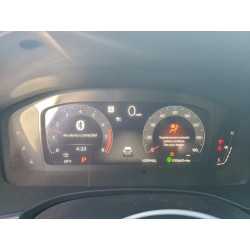 2024 ACURA INTEGRA A- 19UDE4H34RA028000 95342545