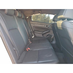 2024 ACURA INTEGRA A- 19UDE4H34RA028000 95342545