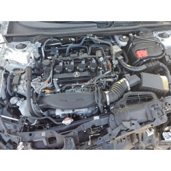 2024 ACURA INTEGRA A- 19UDE4H34RA028000 95342545
