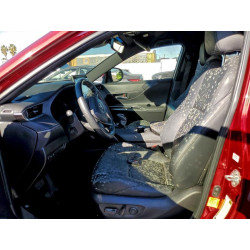 2022 TOYOTA VENZA JTEAAAAHXNJ113656 95439255