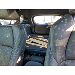 2022 TOYOTA VENZA JTEAAAAHXNJ113656 95439255