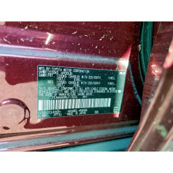 2022 TOYOTA VENZA JTEAAAAHXNJ113656 95439255