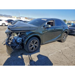 2024 LEXUS RX350 2T2BAMBA9RC041454 95555955