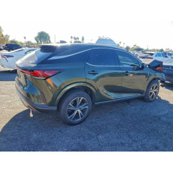 2024 LEXUS RX350 2T2BAMBA9RC041454 95555955