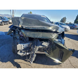 2024 LEXUS RX350 2T2BAMBA9RC041454 95555955