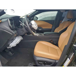 2024 LEXUS RX350 2T2BAMBA9RC041454 95555955