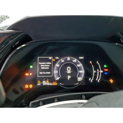 2024 LEXUS RX350 2T2BAMBA9RC041454 95555955