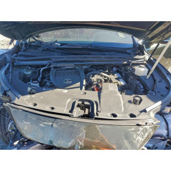 2024 LEXUS RX350 2T2BAMBA9RC041454 95555955