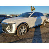 2024 CADILLAC LYRIQ TECH 1GYKPMRL6RZ102429 95569125