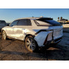 2024 CADILLAC LYRIQ TECH 1GYKPMRL6RZ102429 95569125