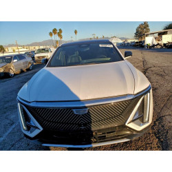2024 CADILLAC LYRIQ TECH 1GYKPMRL6RZ102429 95569125