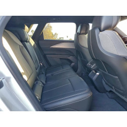 2024 CADILLAC LYRIQ TECH 1GYKPMRL6RZ102429 95569125