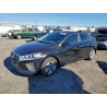 2022 HYUNDAI IONIQ KMHC65LC6NU271820 95665875