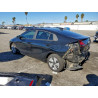 2022 HYUNDAI IONIQ KMHC65LC6NU271820 95665875