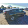 2022 HYUNDAI IONIQ KMHC65LC6NU271820 95665875