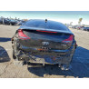 2022 HYUNDAI IONIQ KMHC65LC6NU271820 95665875