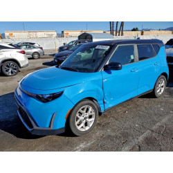 2023 KIA SOUL KNDJ23AU5P7194592 95788325