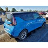 2023 KIA SOUL KNDJ23AU5P7194592 95788325
