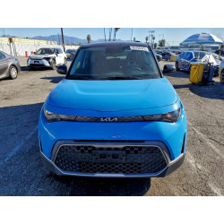 2023 KIA SOUL KNDJ23AU5P7194592 95788325