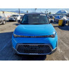 2023 KIA SOUL KNDJ23AU5P7194592 95788325