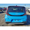 2023 KIA SOUL KNDJ23AU5P7194592 95788325