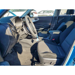 2023 KIA SOUL KNDJ23AU5P7194592 95788325