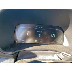 2023 KIA SOUL KNDJ23AU5P7194592 95788325