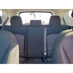 2023 KIA SOUL KNDJ23AU5P7194592 95788325