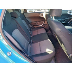 2023 KIA SOUL KNDJ23AU5P7194592 95788325