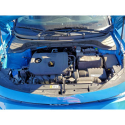 2023 KIA SOUL KNDJ23AU5P7194592 95788325