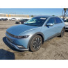 2024 HYUNDAI IONIQ KM8KN4DE4RU248888 95799795