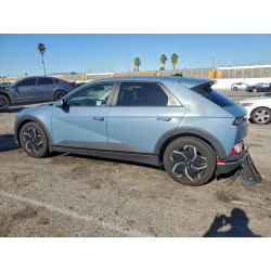 2024 HYUNDAI IONIQ KM8KN4DE4RU248888 95799795