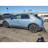 2024 HYUNDAI IONIQ KM8KN4DE4RU248888 95799795