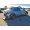 2024 HYUNDAI IONIQ KM8KN4DE4RU248888 95799795